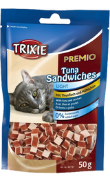 https://cdn.shopify.com/s/files/1/0916/7627/9129/files/Trixie_Cat_Snack_Premio_Tuna_Sandwiches.png?v=1737394174