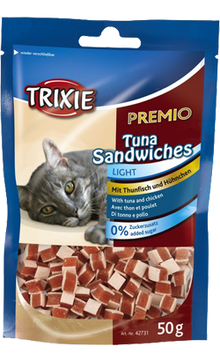 https://cdn.shopify.com/s/files/1/0916/7627/9129/files/Trixie_Cat_Snack_Premio_Tuna_Sandwiches.png?v=1737394174
