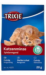 https://cdn.shopify.com/s/files/1/0916/7627/9129/files/Trixie_Catnip.png?v=1737456574