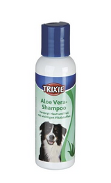https://cdn.shopify.com/s/files/1/0916/7627/9129/files/Trixie_Champo_Aloe_Vera.png?v=1737395011
