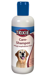 https://cdn.shopify.com/s/files/1/0916/7627/9129/files/Trixie_Champo_Care_Sensitive.png?v=1737394990
