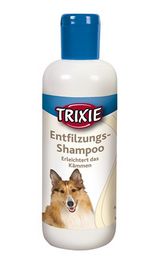 https://cdn.shopify.com/s/files/1/0916/7627/9129/files/Trixie_Champo_Desembaracador.png?v=1737394977