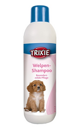 https://cdn.shopify.com/s/files/1/0916/7627/9129/files/Trixie_Champo_para_Cachorros.png?v=1737394995