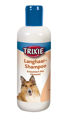 https://cdn.shopify.com/s/files/1/0916/7627/9129/files/Trixie_Champo_para_Pelos_Longos.png?v=1737395006