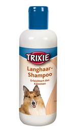 https://cdn.shopify.com/s/files/1/0916/7627/9129/files/Trixie_Champo_para_Pelos_Longos.png?v=1737395006