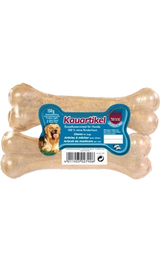 https://cdn.shopify.com/s/files/1/0916/7627/9129/files/Trixie_Chewing_Bones_of_Rawhide_Blister_c_2_Unidade_d3fb7d36-9939-40ed-a259-c51bf45741e8.png?v=1737393984