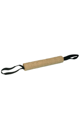 https://cdn.shopify.com/s/files/1/0916/7627/9129/files/Trixie_Churro_Rigido_para_Treino_em_Juta.png?v=1737461143