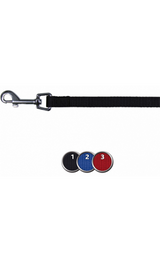 https://cdn.shopify.com/s/files/1/0916/7627/9129/files/Trixie_Classic_Leash_L_XL.png?v=1737456852