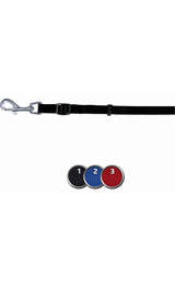 https://cdn.shopify.com/s/files/1/0916/7627/9129/files/Trixie_Classic_Leash_in_Nylon_M_L.png?v=1737456866