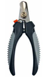 https://cdn.shopify.com/s/files/1/0916/7627/9129/files/Trixie_Claw_Scissors.png?v=1737456684