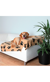 https://cdn.shopify.com/s/files/1/0916/7627/9129/files/Trixie_Cobertor_Barney_Blanket_Beige.png?v=1737456531