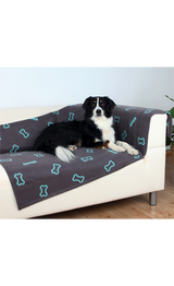 https://cdn.shopify.com/s/files/1/0916/7627/9129/files/Trixie_Cobertor_Barney_Blanket_Cinzento.png?v=1737456536
