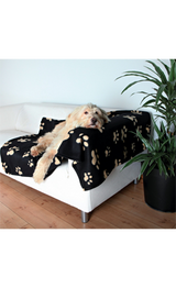 https://cdn.shopify.com/s/files/1/0916/7627/9129/files/Trixie_Cobertor_Barney_Blanket_Preto_Beige.png?v=1737456533