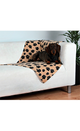https://cdn.shopify.com/s/files/1/0916/7627/9129/files/Trixie_Cobertor_Beany_Blanket_Beige.png?v=1737456538