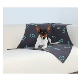Manta Trixie Beany para perros