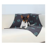 Manta Trixie Beany para perros