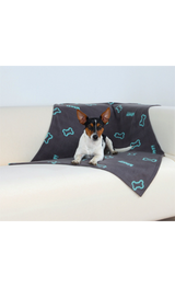 https://cdn.shopify.com/s/files/1/0916/7627/9129/files/Trixie_Cobertor_Beany_Blanket_Cinzento.png?v=1737456545