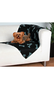 https://cdn.shopify.com/s/files/1/0916/7627/9129/files/Trixie_Cobertor_Beany_Blanket_Preto.png?v=1737456540