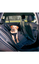 https://cdn.shopify.com/s/files/1/0916/7627/9129/files/Trixie_Cobertura_Poliester_para_Carro.png?v=1737461672
