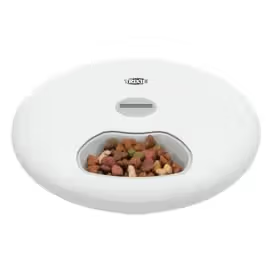 Trixie Automatic Feeder TX5+1