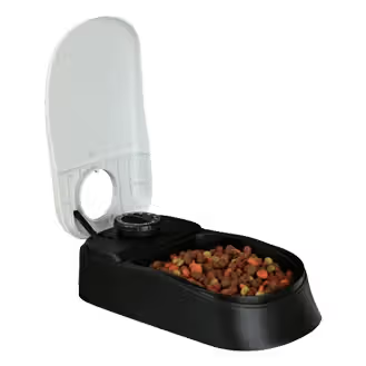 Trixie Automatic Feeder Tx1 Simple
