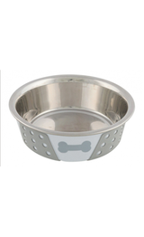 https://cdn.shopify.com/s/files/1/0916/7627/9129/files/Trixie_Comedouro_Inox_com_Silicone.png?v=1737460558