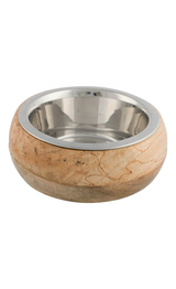https://cdn.shopify.com/s/files/1/0916/7627/9129/files/Trixie_Comedouro_em_Inox_com_Suporte_em_Madeira.png?v=1737460537