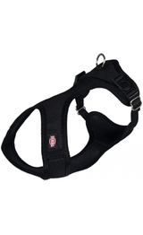 https://cdn.shopify.com/s/files/1/0916/7627/9129/files/Trixie_Comfort_Soft_TourenGeschirr_Black_17a945db-7322-434b-aed1-2dbfcb301e1e.png?v=1737458326