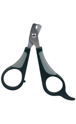 Trixie Corta Unhas para Animais Pequenos | 8 cm