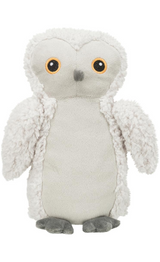 https://cdn.shopify.com/s/files/1/0916/7627/9129/files/Trixie_Coruja_Emily_Be_Eco_em_Pelucia.png?v=1764025372