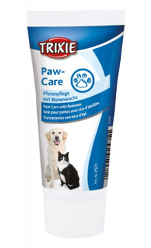 https://cdn.shopify.com/s/files/1/0916/7627/9129/files/Trixie_Creme_Paw_Care.png?v=1737473742