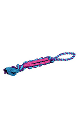 https://cdn.shopify.com/s/files/1/0916/7627/9129/files/Trixie_Denta_Fun_Twisted_Stick.png?v=1737395082