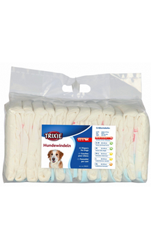 https://cdn.shopify.com/s/files/1/0916/7627/9129/files/Trixie_Diapers_for_Female_Dogs_f3baaf73-0099-463e-bdfb-c146ee93e3e5.png?v=1737456679