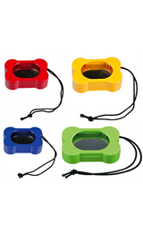 https://cdn.shopify.com/s/files/1/0916/7627/9129/files/Trixie_Dog_Activity_Basic_Clicker_Cores_Sortidas.png?v=1737456642