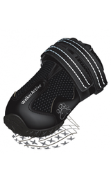 https://cdn.shopify.com/s/files/1/0916/7627/9129/files/Trixie_Dog_Botas_Protectoras_Walker_Active_ac0a450e-229b-481d-9e7d-54f0ccb32516.png?v=1737461048