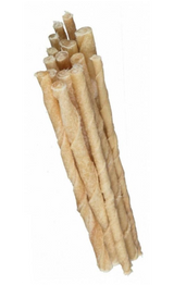 https://cdn.shopify.com/s/files/1/0916/7627/9129/files/Trixie_Dog_Chewing_Rolls_Blister_c_20_unidades.png?v=1737463013