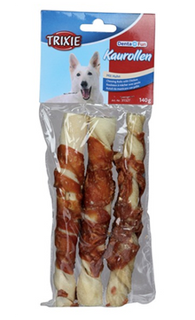 https://cdn.shopify.com/s/files/1/0916/7627/9129/files/Trixie_Dog_Denta_Fun_Chewing_Rolls_with_Chicken.png?v=1737395115