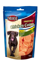 https://cdn.shopify.com/s/files/1/0916/7627/9129/files/Trixie_Dog_Snack_Premio_Chicken_Coins.png?v=1737395097
