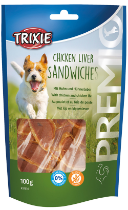 https://cdn.shopify.com/s/files/1/0916/7627/9129/files/Trixie_Dog_Snack_Premio_Chicken_Liver_Sandwiches.png?v=1737473727