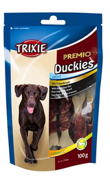 https://cdn.shopify.com/s/files/1/0916/7627/9129/files/Trixie_Dog_Snack_Premio_Duckies.png?v=1737395092
