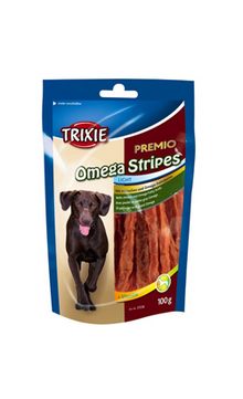 https://cdn.shopify.com/s/files/1/0916/7627/9129/files/Trixie_Dog_Snack_Premio_Omega_Stripes.png?v=1737395095