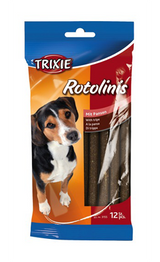 https://cdn.shopify.com/s/files/1/0916/7627/9129/files/Trixie_Dog_Snack_Rotolinis_4b28c0e0-14ef-449b-8f5f-bfd529326822.png?v=1737453986