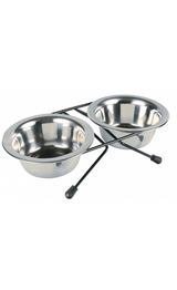 https://cdn.shopify.com/s/files/1/0916/7627/9129/files/Trixie_Eat_on_Feet_Stainless_Steel_Bowl_Set.png?v=1737456690