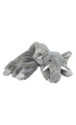 Trixie Elefante Be Eco em Pelúcia | 50 cm
