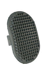 https://cdn.shopify.com/s/files/1/0916/7627/9129/files/Trixie_Escova_de_Massagem_Oval.png?v=1737394605