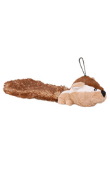 https://cdn.shopify.com/s/files/1/0916/7627/9129/files/Trixie_Esquilo_em_Peluche_com_Cauda_Longa.png?v=1737395127