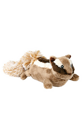 https://cdn.shopify.com/s/files/1/0916/7627/9129/files/Trixie_Esquilo_em_Peluche_com_Som.png?v=1737395125