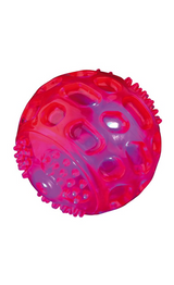 https://cdn.shopify.com/s/files/1/0916/7627/9129/files/Trixie_Flashing_Ball_em_Borracha_Termoplastica.png?v=1737395016