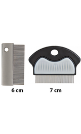 https://cdn.shopify.com/s/files/1/0916/7627/9129/files/Trixie_Flea_and_Dust_Comb.png?v=1737460409