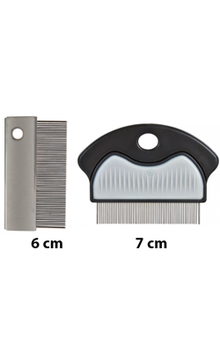 https://cdn.shopify.com/s/files/1/0916/7627/9129/files/Trixie_Flea_and_Dust_Comb.png?v=1737460409